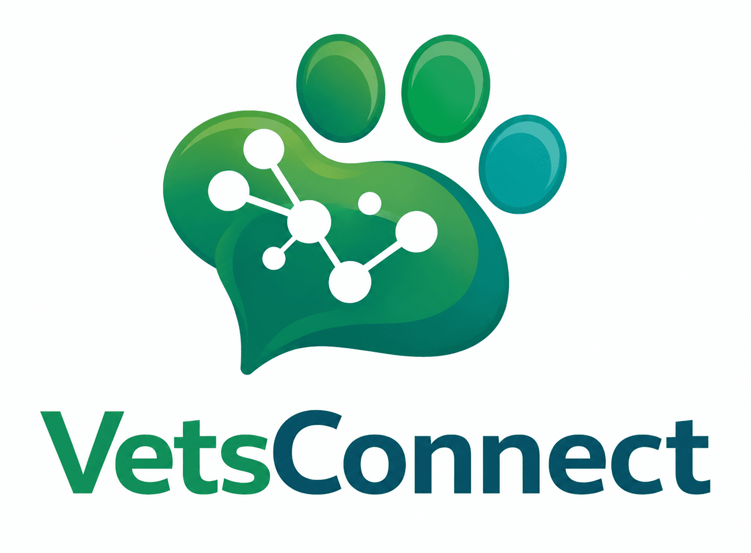 VetsConnect