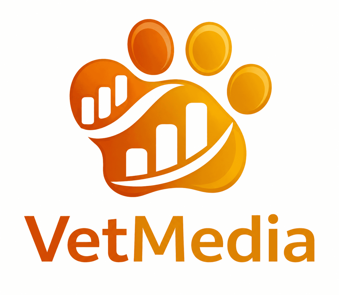 VetMedia