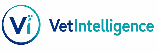 VetIntelligence
